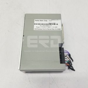Parker OEM750X-13108 Stepper Motor Drive