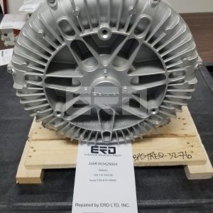 Elektror 1SD 710-50/3.00
