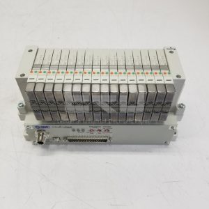 SMC EX420-SDN2