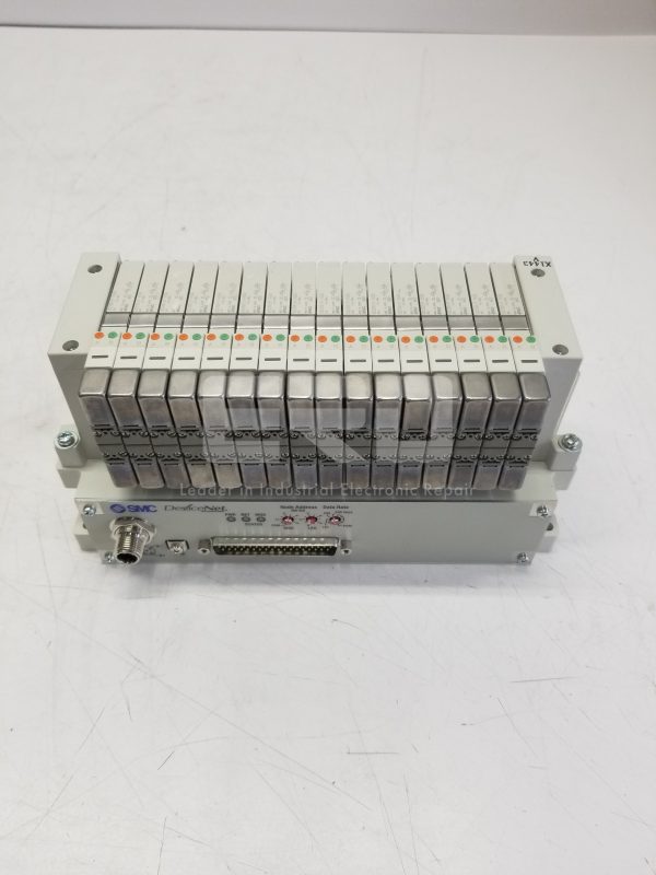 SMC EX420-SDN2