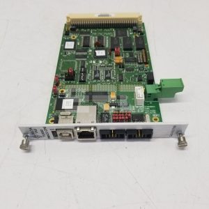Delta Tau Data System 603766-104 Turbo PMAC 2 CPU