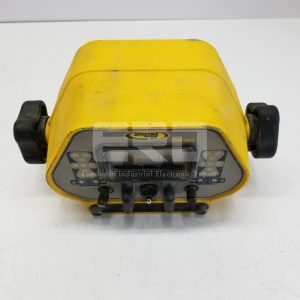 Spectra Precision Laser CB30