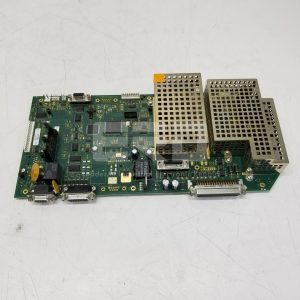 Ab Sciex 5021568A MS Control Interface PCB
