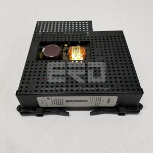 General Electric UR 1HH Power Supply