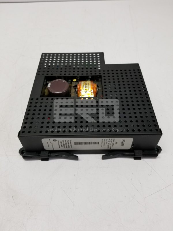 General Electric UR 1HH Power Supply