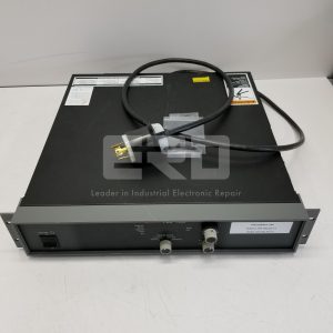 Advanced Energy Ind Inc 3156024-141 RF Generator