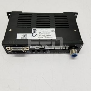 Oriental Motor Co A6346-043-A3