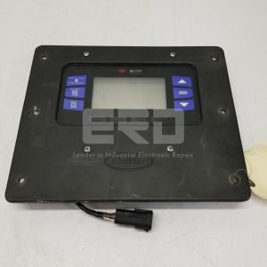 Carrier Transcold A91-00429-65