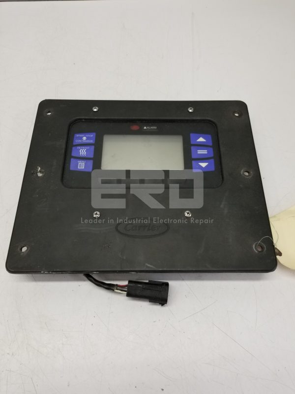 Carrier Transcold A91-00429-65