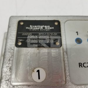 Brueninghaus R902082584