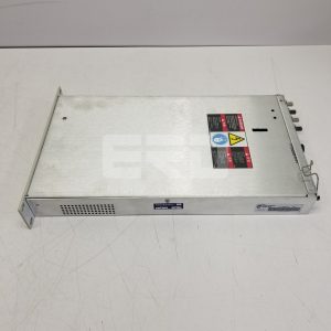 Varian E11292270 Rev L