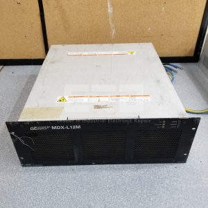 Advanced Energy 3152344-101 B