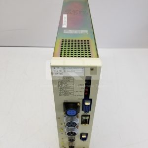Dainippon Screen Mfg Co EESA-001 Servo Drive