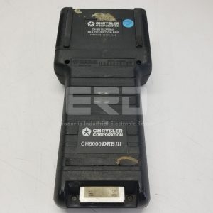 Chrysler Corp CH8515 DRB III