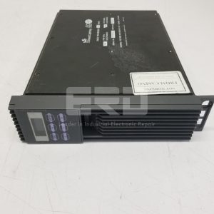 Strand Lighting EC90SV Digital Quad Amplifer