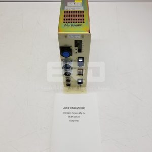 Dainippon Screen Mfg Co EESA-001A1