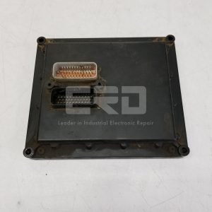 Ford Base No. 12a650