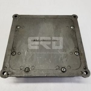 Ford XUIL-12A650-AB genie lift engine control