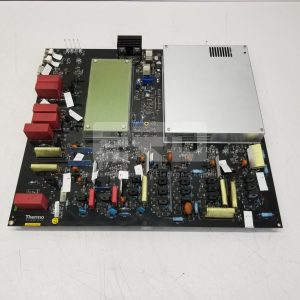 Thermo Scientific 2166520-07