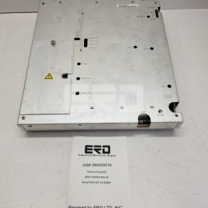 Thermo Scientific 80011-60933 Rev B