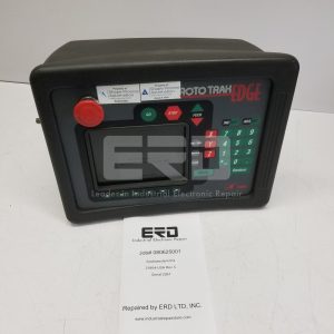 Southwestern Ind 21804-USA Rev C