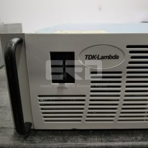 Tdk-Lambda 00531034 GEN 60-250 Power Supply