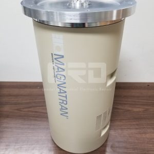 Brooks Instrument 201600-01-0032 Magnatran