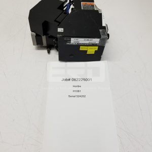 Horiba H1061 MONOCHROMETER