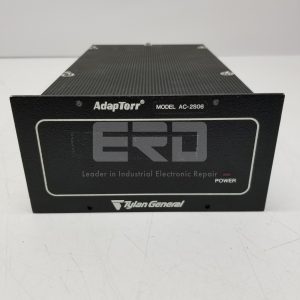Tylan General AC-S206 Rev B