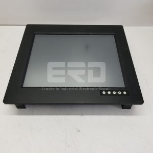 Nagasaki APPC-1929T-10N Maritime Panel PC