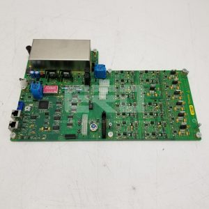 Thermo Scientific 2146080