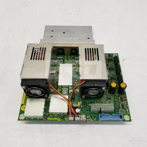 Thermo Scientific 2115950