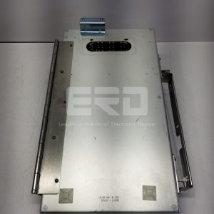 Thermo Scientific 80011-60932