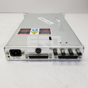 Applied Materials E11292270 Rev M