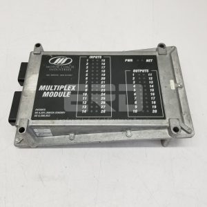 Vansco/MCI 07-18-1164/a