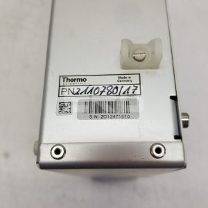 Thermo Scientific 2110780/17 Pulser for Q-Exactive Plus