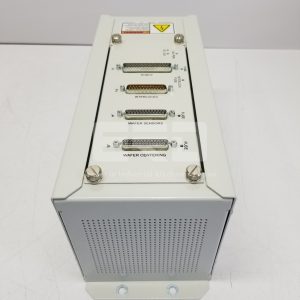 Brooks Automation 158102 Mini Hub