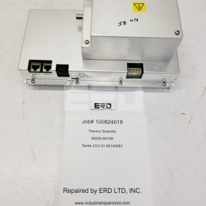 Thermo Scientific 80000-60189 Rf Amplifier Assembly