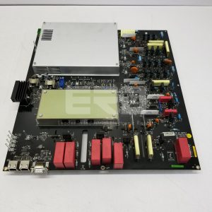 Thermo Scientific 2104322-11High Voltage Power Supply