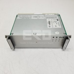 MGV P4311-05159 Power Supply