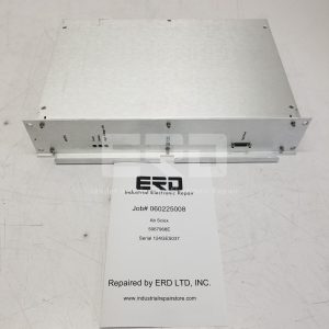 Ab Sciex 5067968E HVPS