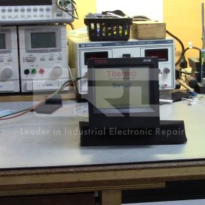 Thermo Fisher Scientific sv100-100-123-000-00