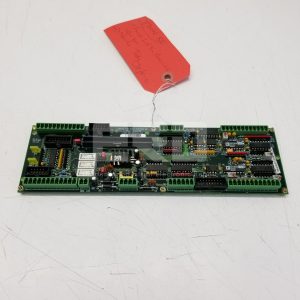 Delta Tau Data System 602469-103