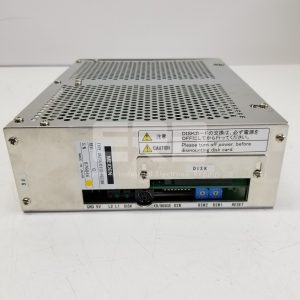 Meiden UA205/011S-9933BE