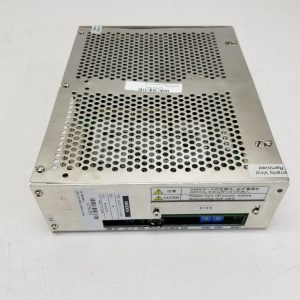 Meiden UA205/011S-3406