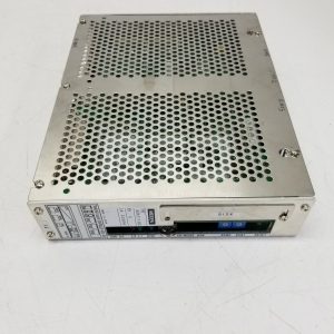 Meiden UA206/011S-3000