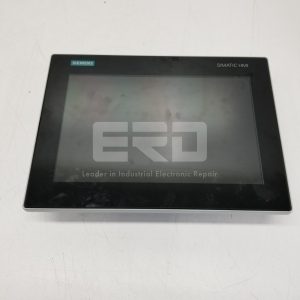 Siemens 6AV2 128-3MB06-0AX1