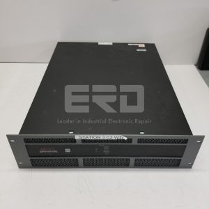 Advanced Energy Ind Inc 3152414-222 A