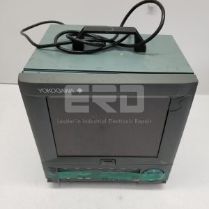 Yokogawa DX2030-3-4-2