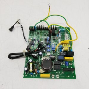 Carrier US1-KFR53T2/BP3N1